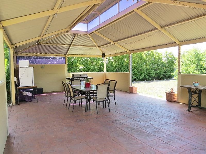 19 Parker Street, Miners Rest VIC 3352