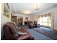 19 Parker Street, Miners Rest VIC 3352