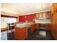 19 Parker Street, Miners Rest VIC 3352