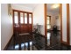 19 Parker Street, Miners Rest VIC 3352