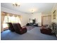 19 Parker Street, Miners Rest VIC 3352