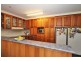 19 Parker Street, Miners Rest VIC 3352