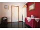 19 Parker Street, Miners Rest VIC 3352