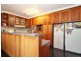 19 Parker Street, Miners Rest VIC 3352