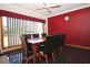 19 Parker Street, Miners Rest VIC 3352