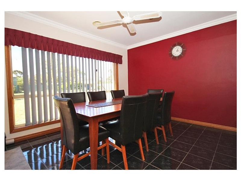 19 Parker Street, Miners Rest VIC 3352