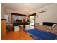 19 Parker Street, Miners Rest VIC 3352