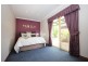 19 Parker Street, Miners Rest VIC 3352