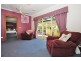 19 Parker Street, Miners Rest VIC 3352
