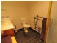 19 Parker Street, Miners Rest VIC 3352