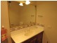 19 Parker Street, Miners Rest VIC 3352