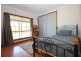 19 Parker Street, Miners Rest VIC 3352