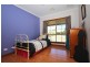 19 Parker Street, Miners Rest VIC 3352
