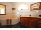 19 Parker Street, Miners Rest VIC 3352