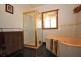 19 Parker Street, Miners Rest VIC 3352