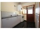 19 Parker Street, Miners Rest VIC 3352