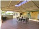 19 Parker Street, Miners Rest VIC 3352