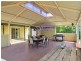 19 Parker Street, Miners Rest VIC 3352