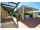 19 Parker Street, Miners Rest VIC 3352