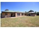 19 Parker Street, Miners Rest VIC 3352