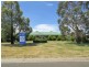 19 Parker Street, Miners Rest VIC 3352
