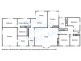 19 Parker Street, Miners Rest VIC 3352 Floorplan