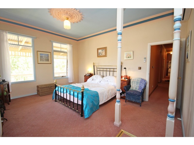 55 Spratlings Road, Ross Creek VIC 3351