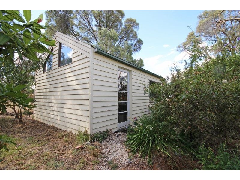 55 Spratlings Road, Ross Creek VIC 3351