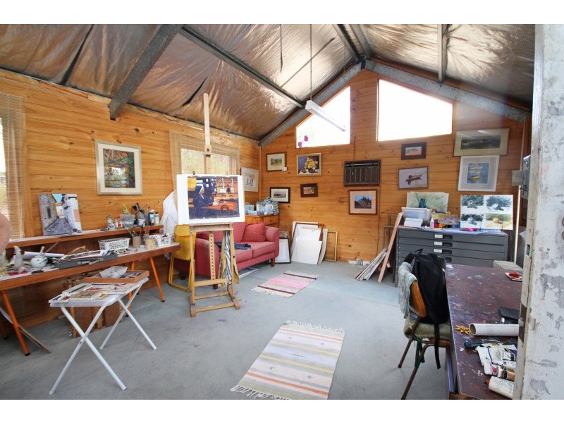 55 Spratlings Road, Ross Creek VIC 3351