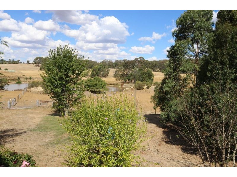 55 Spratlings Road, Ross Creek VIC 3351