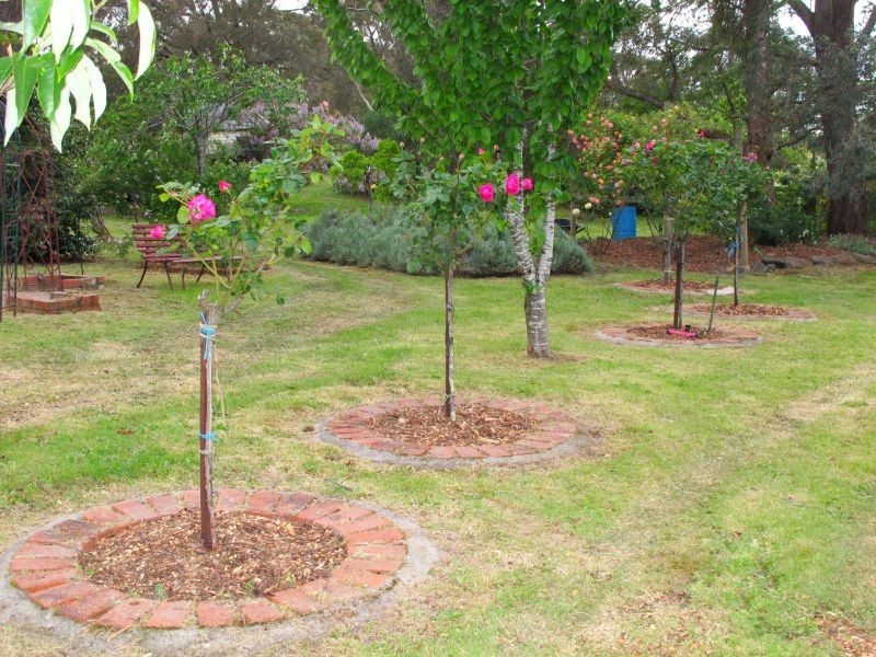 55 Spratlings Road, Ross Creek VIC 3351