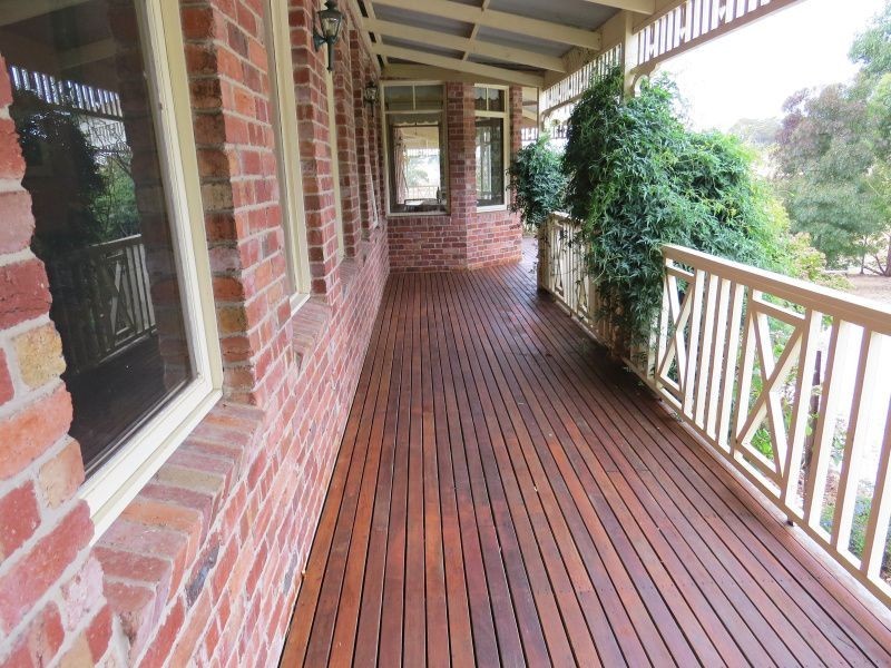 55 Spratlings Road, Ross Creek VIC 3351