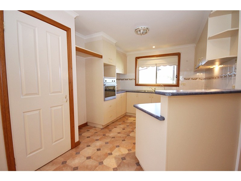 4 Mountview Drive, Sebastopol VIC 3356