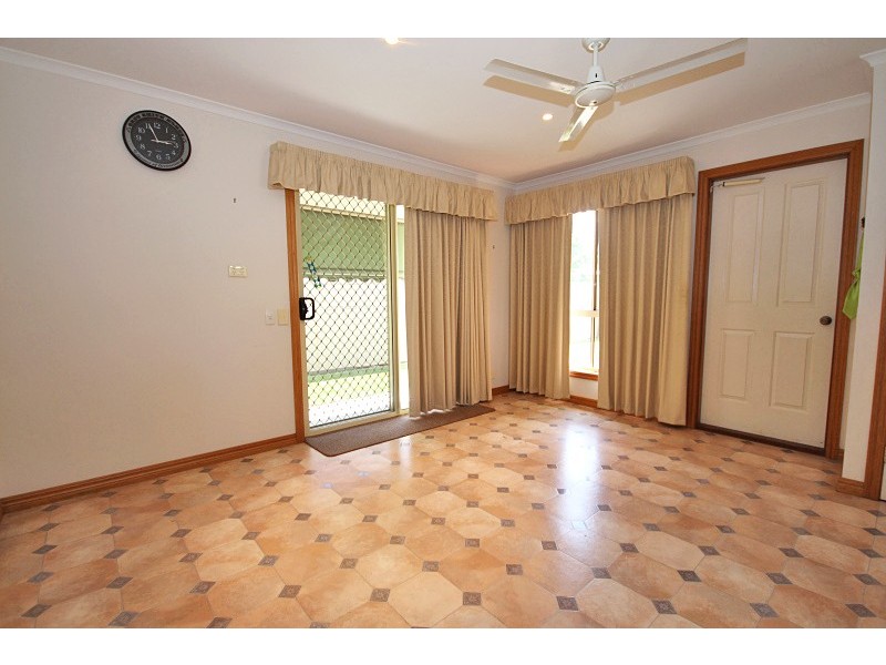 4 Mountview Drive, Sebastopol VIC 3356