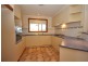 4 Mountview Drive, Sebastopol VIC 3356