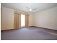 4 Mountview Drive, Sebastopol VIC 3356