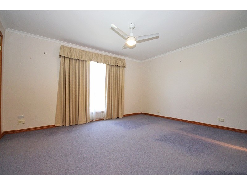 4 Mountview Drive, Sebastopol VIC 3356
