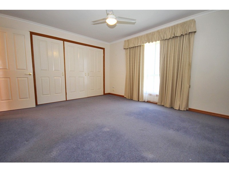 4 Mountview Drive, Sebastopol VIC 3356