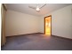 4 Mountview Drive, Sebastopol VIC 3356