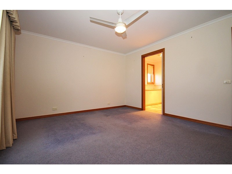 4 Mountview Drive, Sebastopol VIC 3356