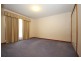 4 Mountview Drive, Sebastopol VIC 3356