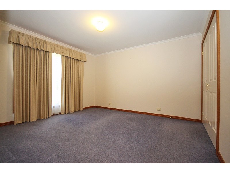 4 Mountview Drive, Sebastopol VIC 3356