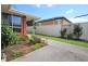 4 Mountview Drive, Sebastopol VIC 3356