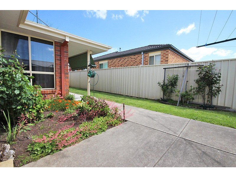 4 Mountview Drive, Sebastopol VIC 3356