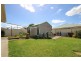 4 Mountview Drive, Sebastopol VIC 3356
