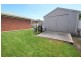 4 Mountview Drive, Sebastopol VIC 3356
