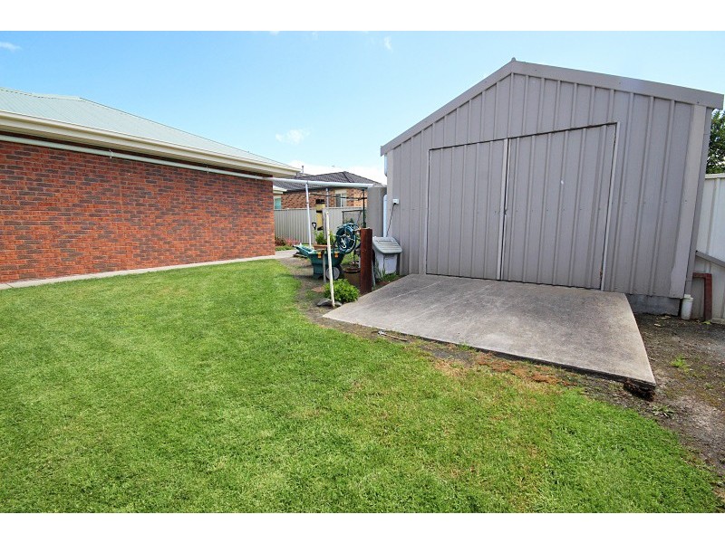 4 Mountview Drive, Sebastopol VIC 3356
