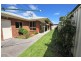 4 Mountview Drive, Sebastopol VIC 3356