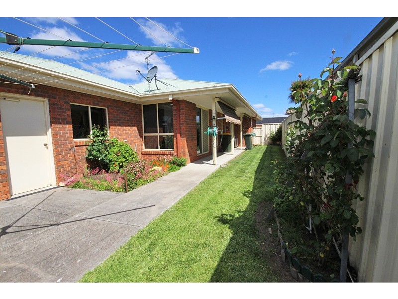 4 Mountview Drive, Sebastopol VIC 3356