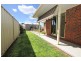 4 Mountview Drive, Sebastopol VIC 3356